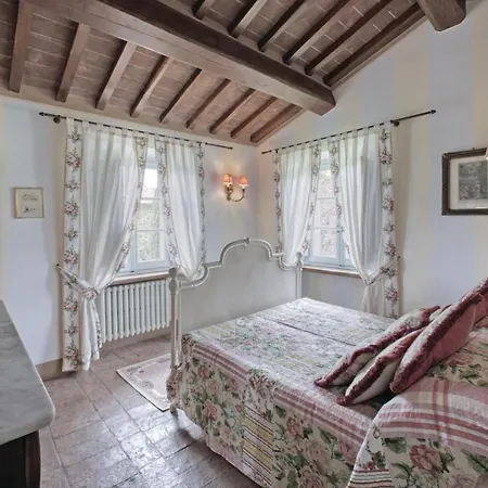 Ca De Liera *