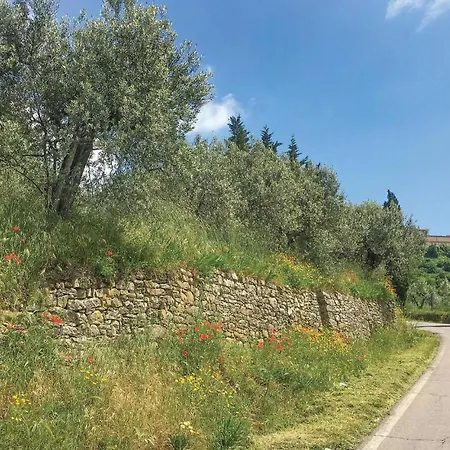 Ca De Liera * Кортона