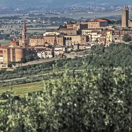 Ca De Liera
